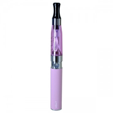 The Fight against Misleading Claims about Electronic Cigarettes